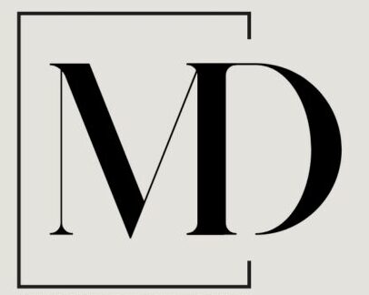 Metamorfoza Domu